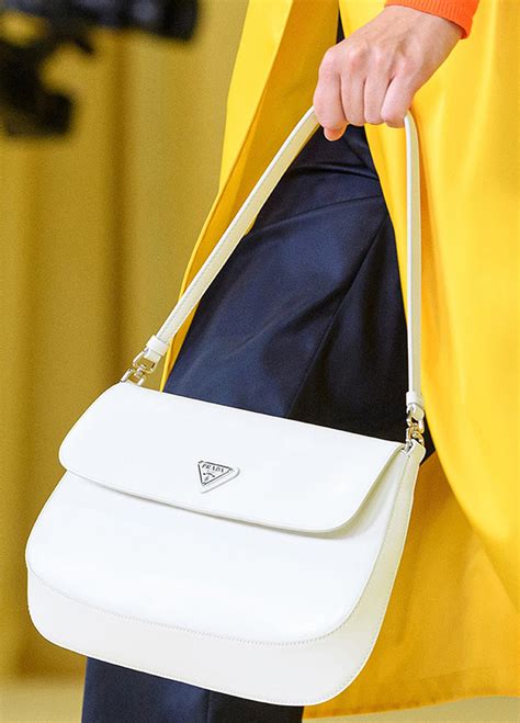 prada bags 2021 collection